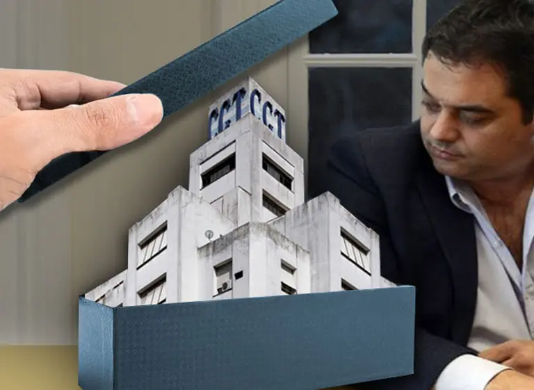 Reforma laboral, primer objetivo del Gobierno en 2018: punto por punto, el proyecto de ley que se viene