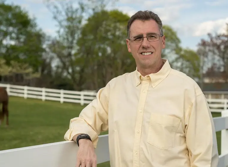 Estos son los siete hábitos que tienen en común los millonarios más exitosos del mundo