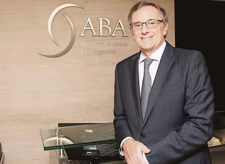 Los bancos extranjeros criticaron los beneficios fiscales de las fintech