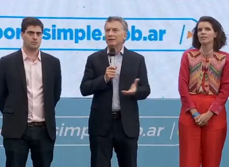 Así­ funciona el nuevo sistema digital "puerta a puerta" para que las Pymes puedan exportar de manera sencilla