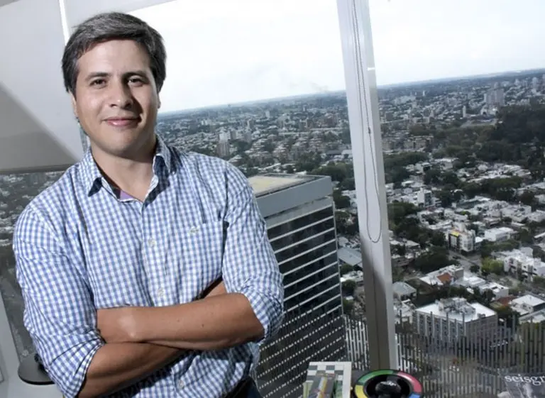 ¿Anticipo de lo que viene? Mercado Libre Uruguay quiere llevar el supermercado a su plataforma