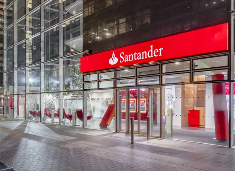 Un banco, entre las empresas favoritas de los "millennials" argentinos