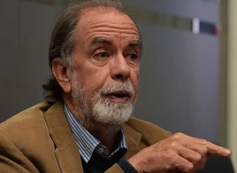 El stock de créditos del Banco Nación creció 90% y superó los $200 mil M