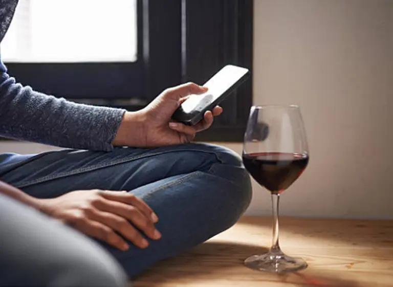 Vinos de estreno: 5 nuevos Malbec que tenés que probar para estar actualizado