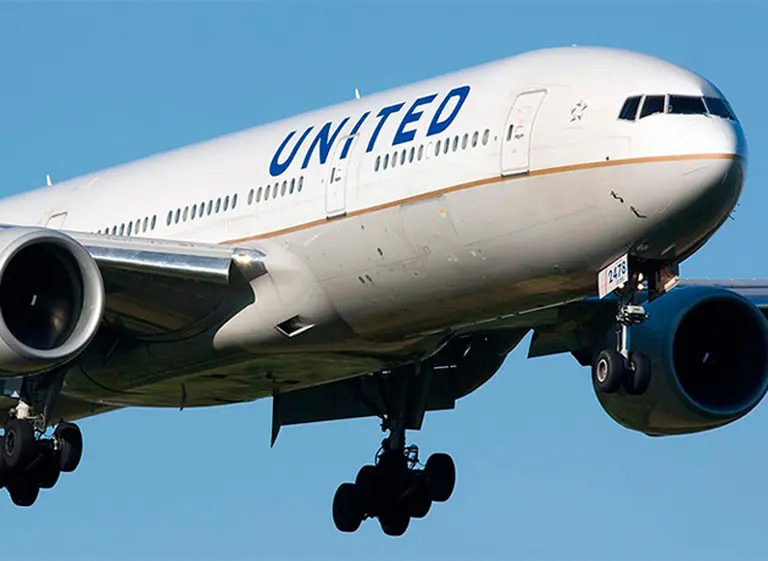 Alianza: Avianca y United finalizan negociaciones