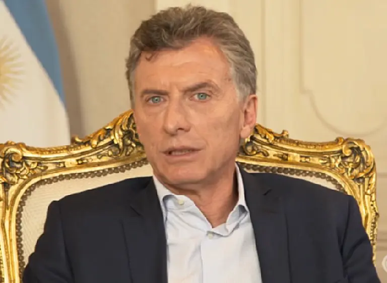 El Gobierno elevó el gasto público en más de $200.000 millones