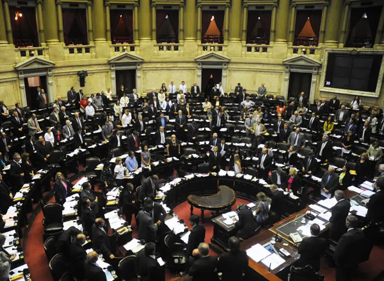 Para el macrismo es "ahora o nunca": punto por punto, la agenda legislativa que se busca aprobar contra reloj