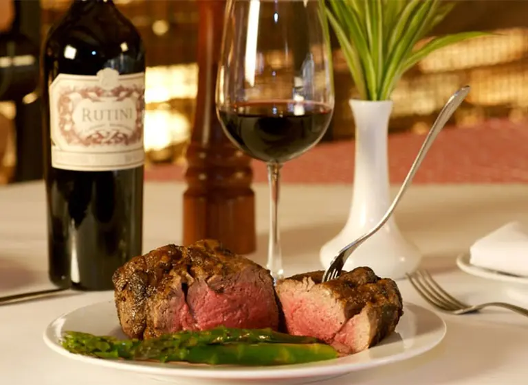 McDonald's y Vida Silvestre, en la Mesa Argentina de la Carne Sustentable