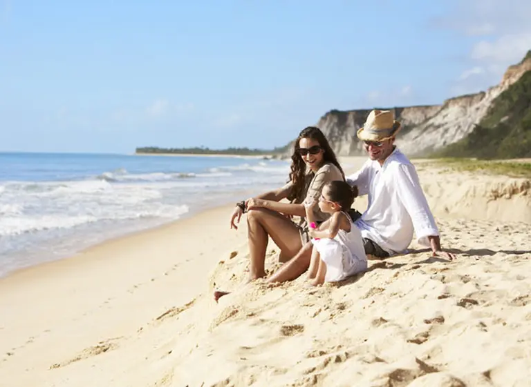 Club Med registró un año récord y lo festeja con la apertura de nuevos resorts