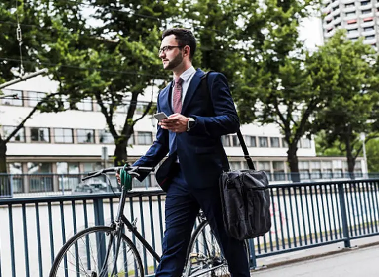 PwC: ¿cómo serí­a la distribución ética de la riqueza según los ejecutivos jóvenes?