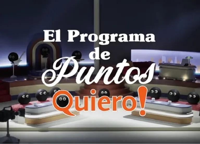 Diez años después, el Galicia no larga la parejita pero suma estrategia millennial