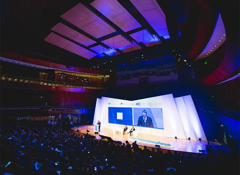 El e-commerce, centro del debate de la OMC: afirman que generará nuevas oportunidades y ayudará a las Pymes