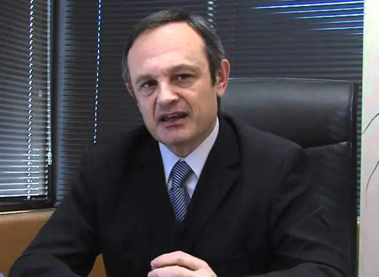 Cómo se prepara Havas Group para la publicidad del mañana