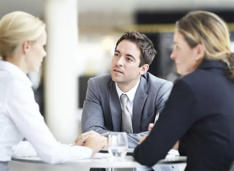 Para empleadores: ¿Cómo funcionan las "cláusulas gatillo" en negociación de los acuerdos colectivos?