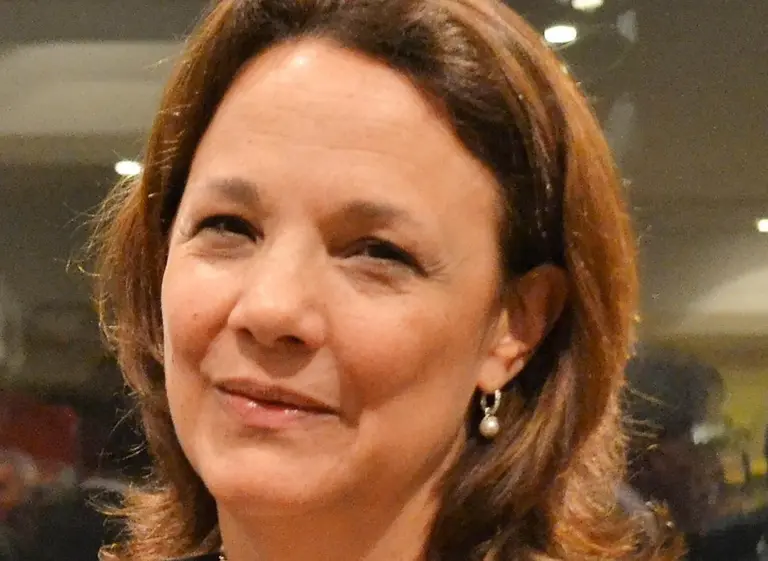 Karen Gorosito asume como Directora de Recursos Humanos de Atos en Argentina