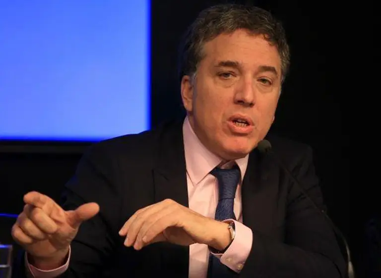 Apuran reglamentación de la reforma tributaria para captar $1.500 millones de renta financiera