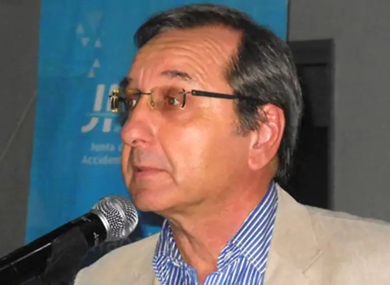 Renunció el director de la ANAC en medio de los cambios en el mercado aerocomercial