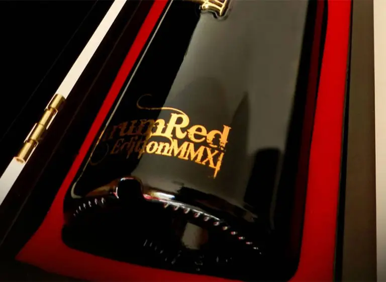 El vino más caro del mundo es español y cuesta 25.000 euros