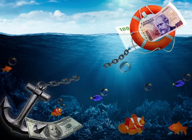 Habla la City: las tasas altas no alcanzan para bajar la inflación y el dólar quieto no "ancla" los precios