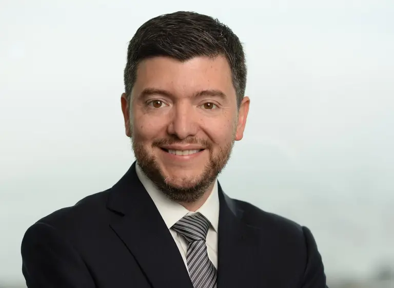 Equifax nombró un Vicepresidente de Marketing para Latinoamérica