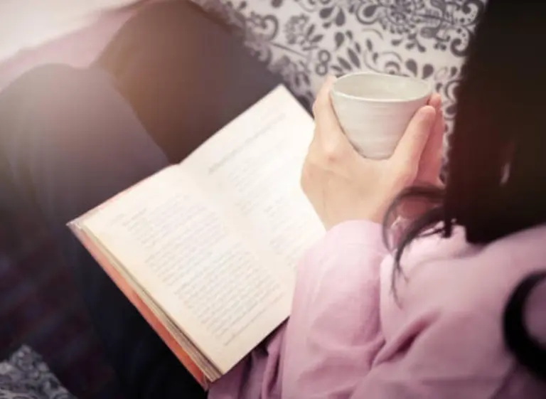 Networking, gestión de personal agremiado y "mentoring": los nuevos libros de Whalecom para lí­deres