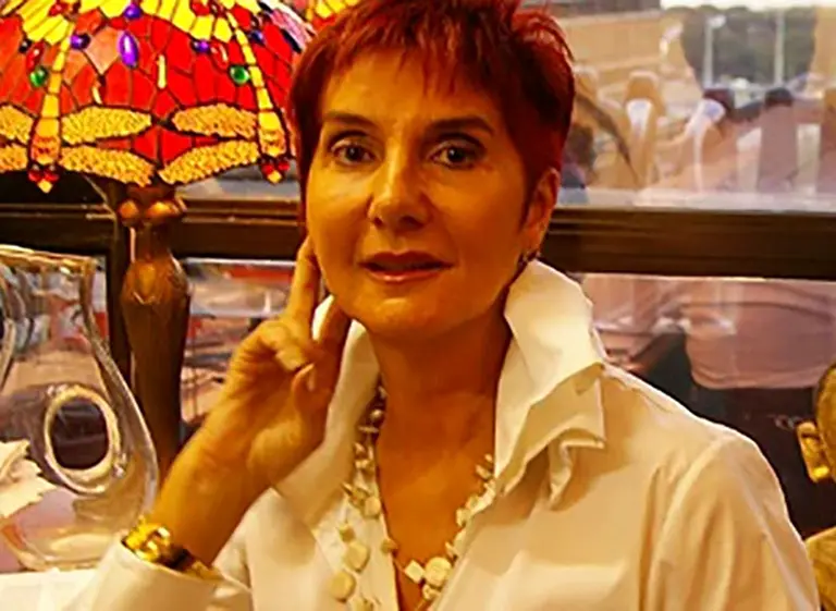 El macrismo busca el juicio polí­tico para la jueza que quiso limitar la represión