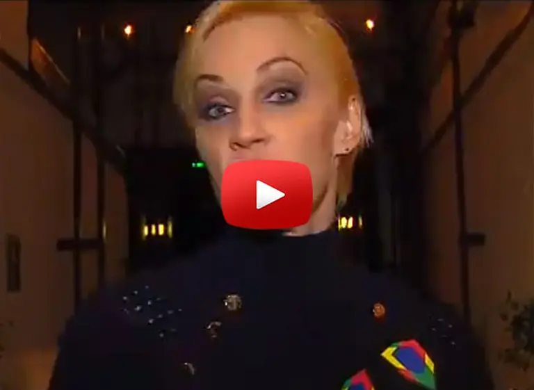 La defensa de Grudke a Cristóbal López: "Nadie es santo en este paí­s"