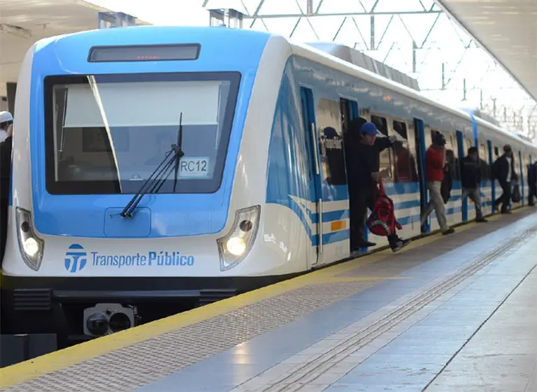 Cómo funcionarán los servicios públicos en Navidad y Año Nuevo