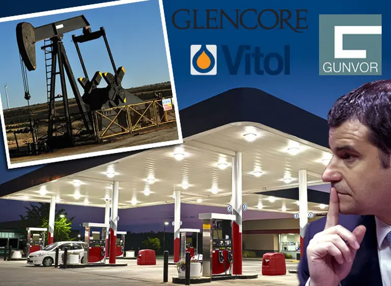 Se recalienta el negocio de la nafta: un ex YPF avanza sobre la producción de crudo, mientras llegan nuevos competidores