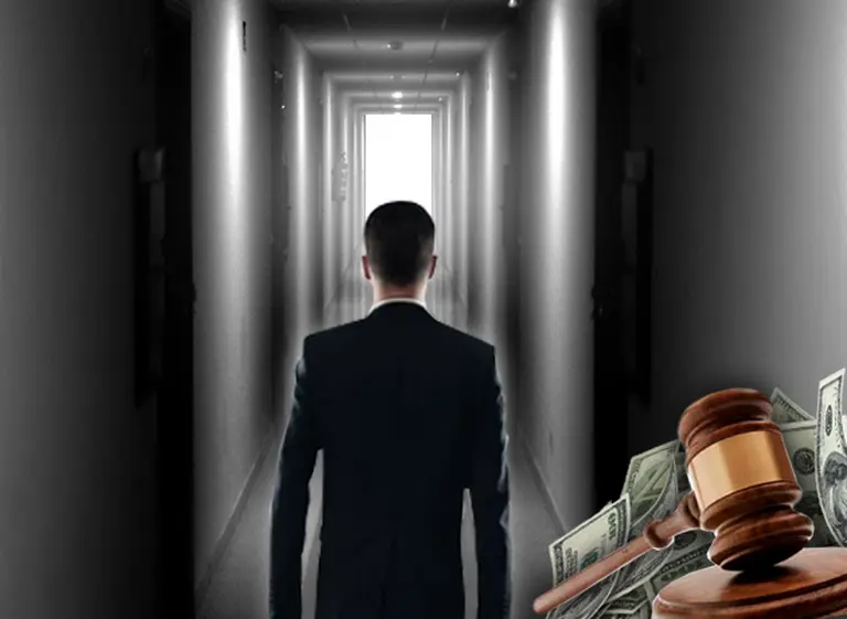 Aumentan a $50 millones el monto del capital de las sociedades anónimas que deben tener mayor control estatal