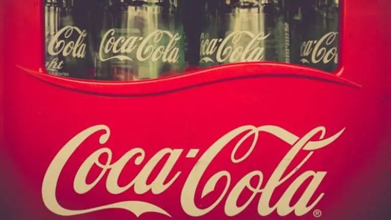 El dí­a que Coca Cola cometió el error más grave de su historia: copiar el sabor de la Pepsi