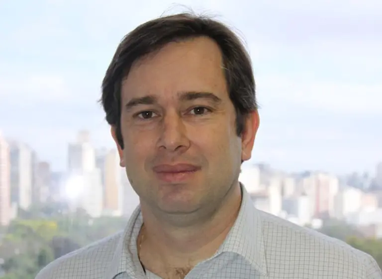 Acindar Grupo ArcelorMittal arrancará el 2018 con nuevo CEO