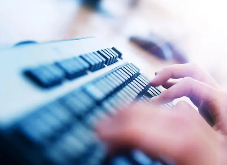 Gestiones online: ¿qué beneficios ofrecen al sistema de salud?