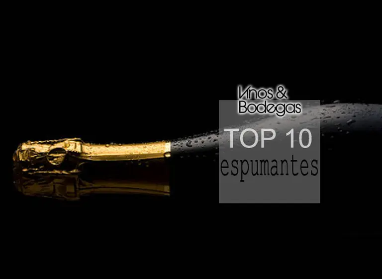 Guí­a de compras: 10 espumantes desde $200 a $450 para recibir el 2018