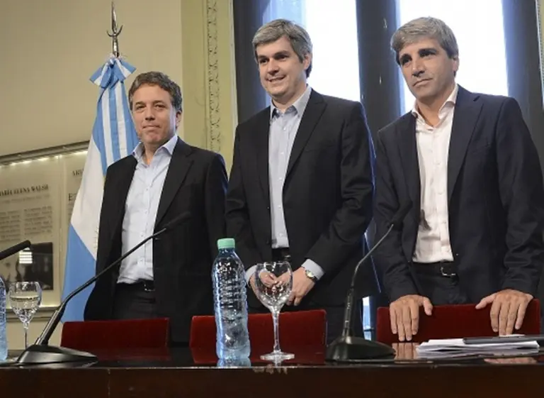 Quiénes ganan y quiénes pierden con el dólar a 19 pesos