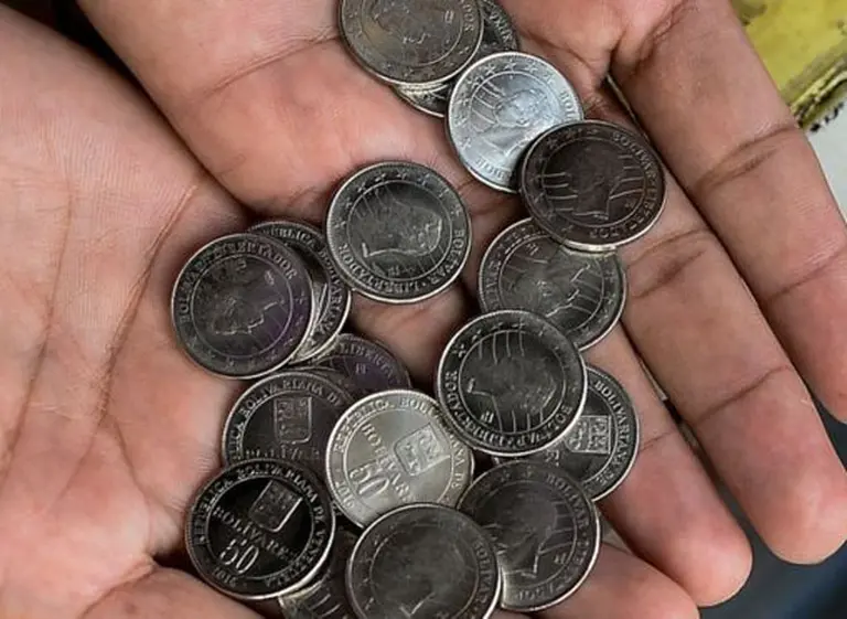 ¿Qué paí­ses de América tuvieron más y menos déficit fiscal en 2017?