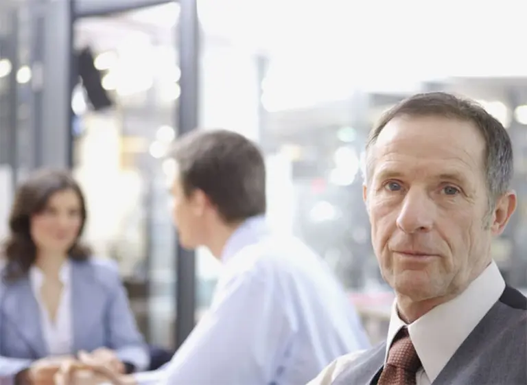 Reforma Previsional: cómo impactan las modificaciones dentro del ámbito del trabajo