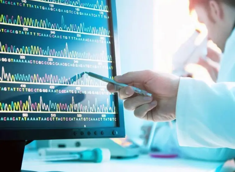 Pelea informática entre un software argentino y un programa del FBI que respalda Bullrich