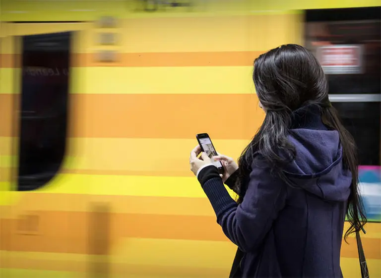 Nuevo fallo de la Justicia mantiene suspendido el aumento del subte