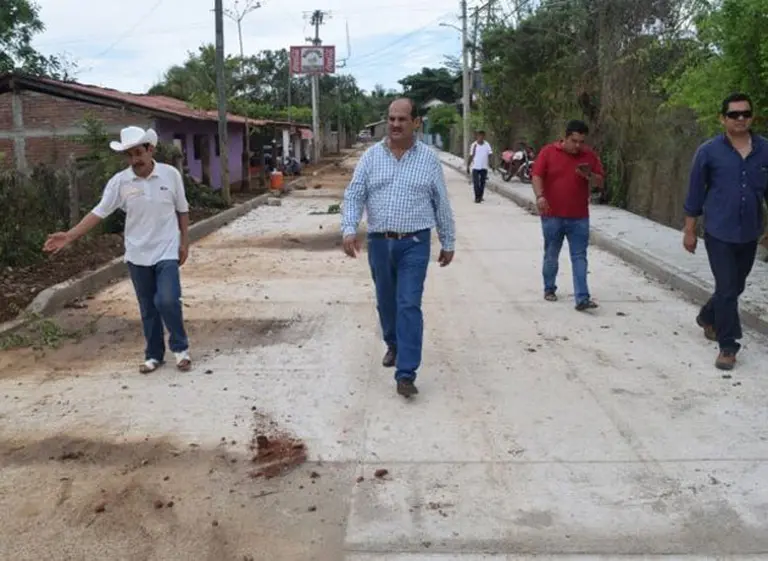 Violencia polí­tica en México: ya asesinaron a 61 alcaldes durante la presidencia de Peña Nieto