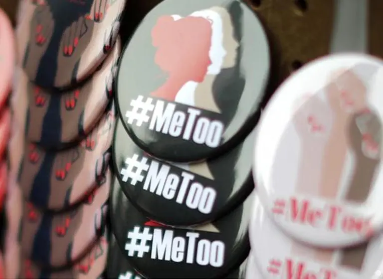 Efecto #MeToo: la reforma tributaria de Estados Unidos limita la deducción de pagos por arreglos ante casos de acoso sexual