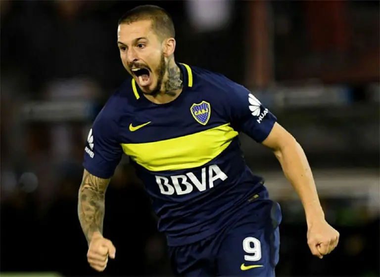 Boca renueva sponsors: ¿qué aerolí­nea y qué banco estarán en su camiseta?