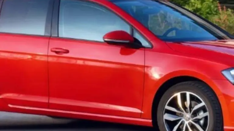 Por qué VW dejará de producir una versión del Gol