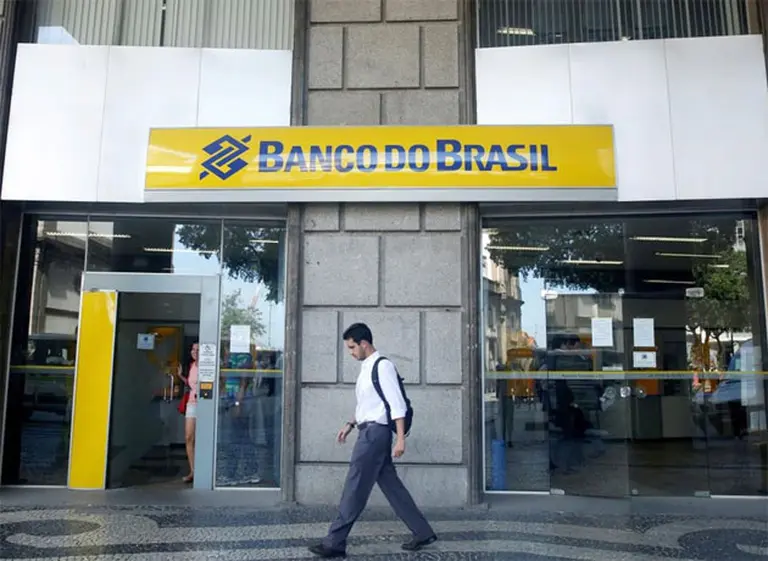 Difunden un ranking sobre los 250 mayores bancos de América latina