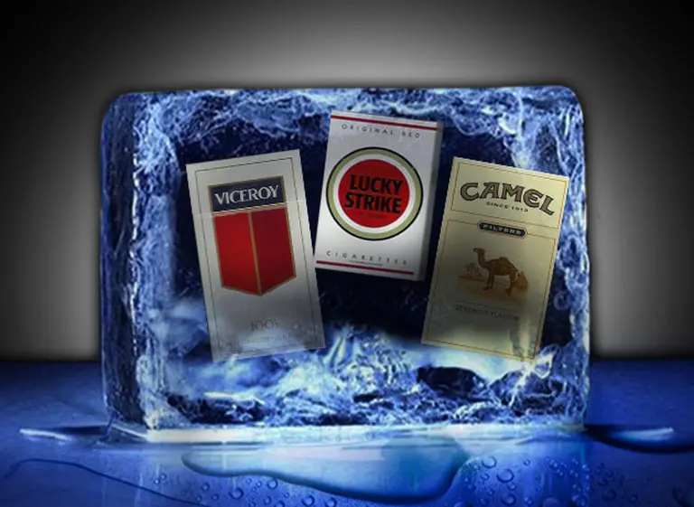 Una tabacalera congela los precios para evitar la caí­da del consumo y combatir el contrabando