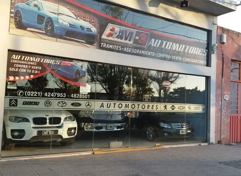 Allanan la concesionaria de Balcedo, mientras el Gobierno avanza en la investigación del SOEME