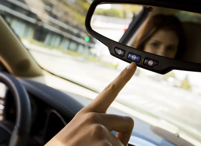 En tiempo récord, Chevrolet impuso OnStar en la Argentina y miles de usuarios pagan por el servicio