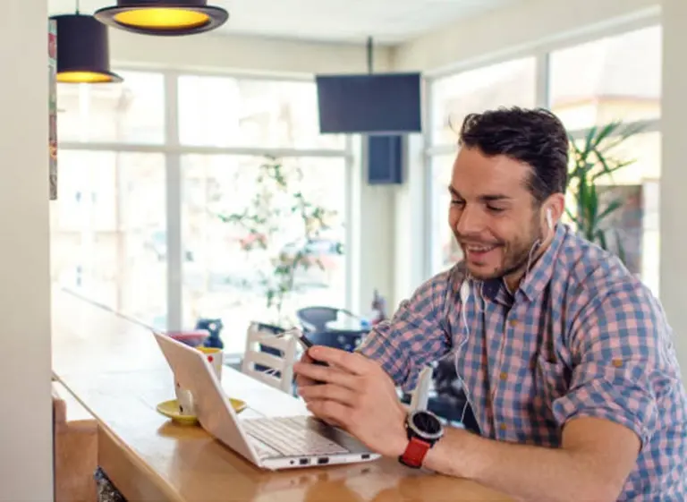 Microsoft Teams: el chat grupal salta de 100 a 250 personas