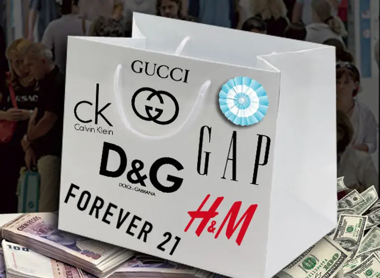 Diseño de experiencia de marca: la revolución que pone a las personas en el centro de su estrategia