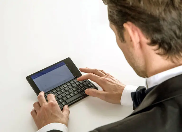 Un proyecto quiere "resucitar" las agendas digitales